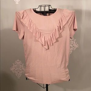 Express Shirt